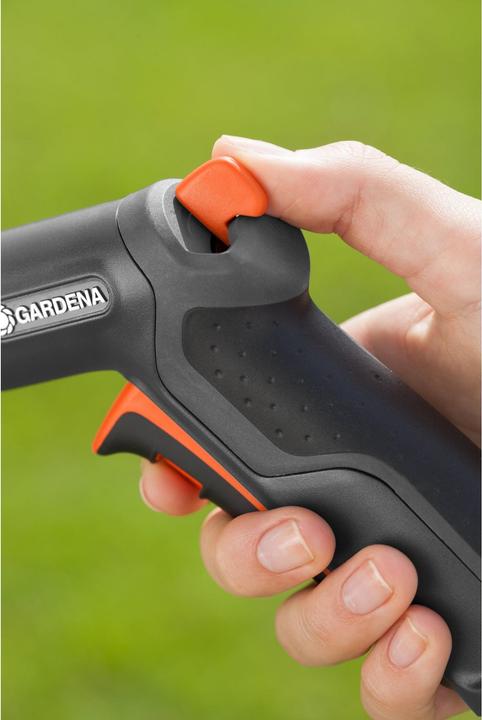 Produktbild Gardena Premium
