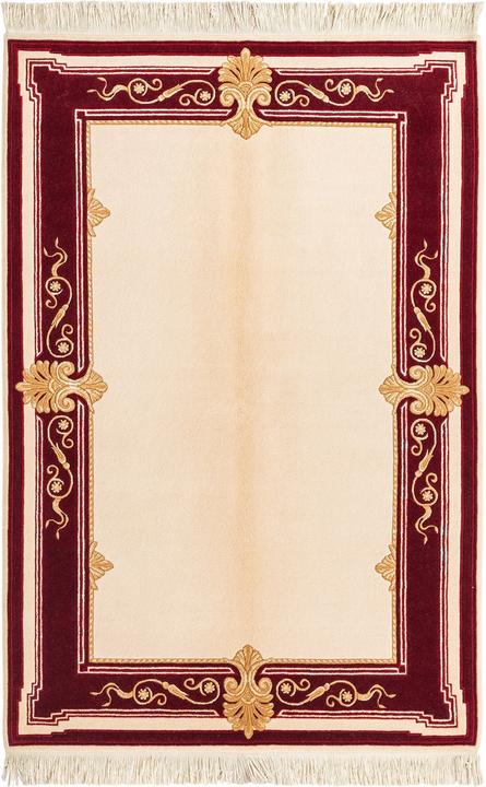 Produktbild Vidal Darya-Indian (122 x 183 cm)