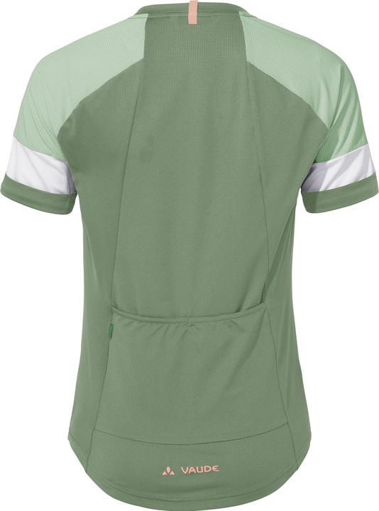 Image du produit Vaude Kuro (XS)