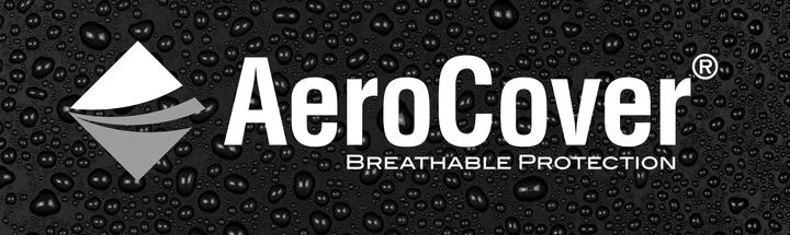 Produktbild AeroCover Lounge Set Hülle L 235cm