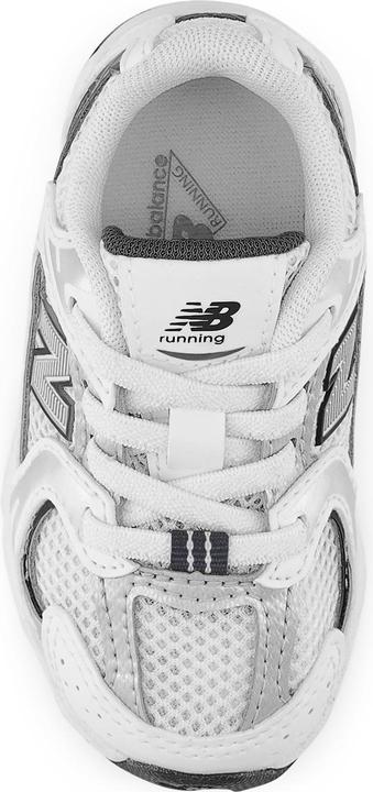 Immagine prodotto New Balance IZ530SB1 (26)