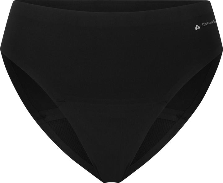 Produktbild The Female Company Slip Seamless Ultra Strong (50)