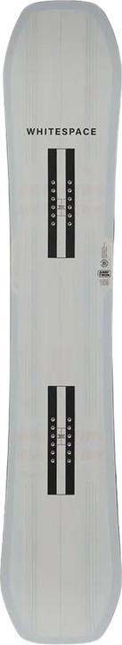 Whitespace AMF PKA Park Twin (158)