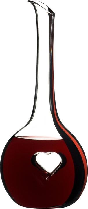 Immagine prodotto Riedel Decanter Tie Bliss (0.75 l)