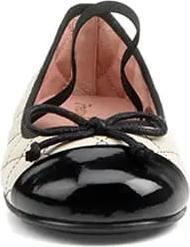 Produktbild Pretty Ballerinas 48405 (27)