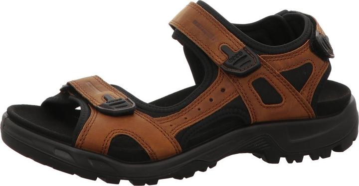 Produktbild Ecco Offroad Yucatan Plus (42)