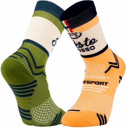 Immagine prodotto BV Sport calze (45 - 47)