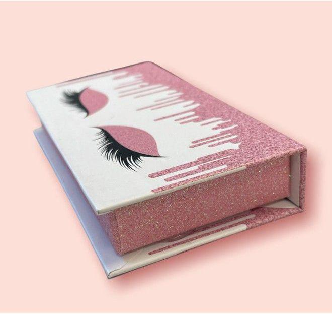 Image du produit MU Style Série de volumes (Cils artificiels)