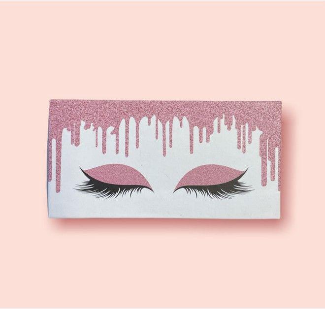 Image du produit MU Style Série de volumes (Cils artificiels)