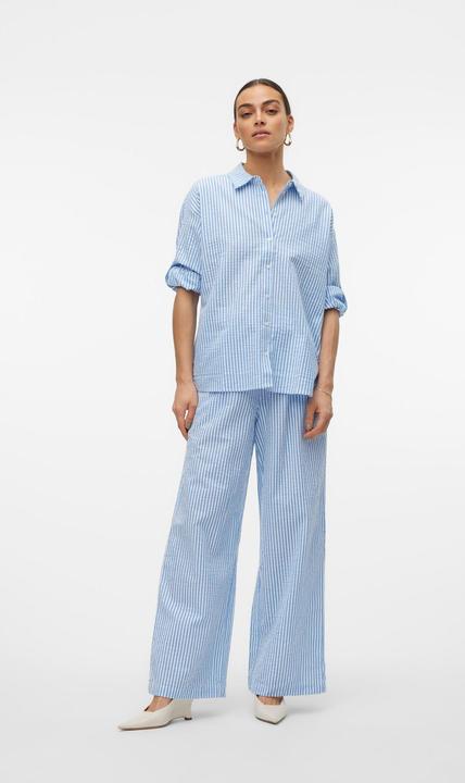 Produktbild Vero Moda VMMOLLY Hemd Hemd (XS)