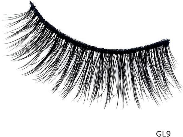 Image du produit MU Style Série de volumes (Cils artificiels)