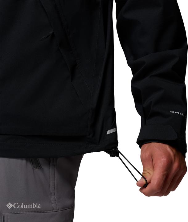 Produktbild Columbia Altbound™ Jacket (M)