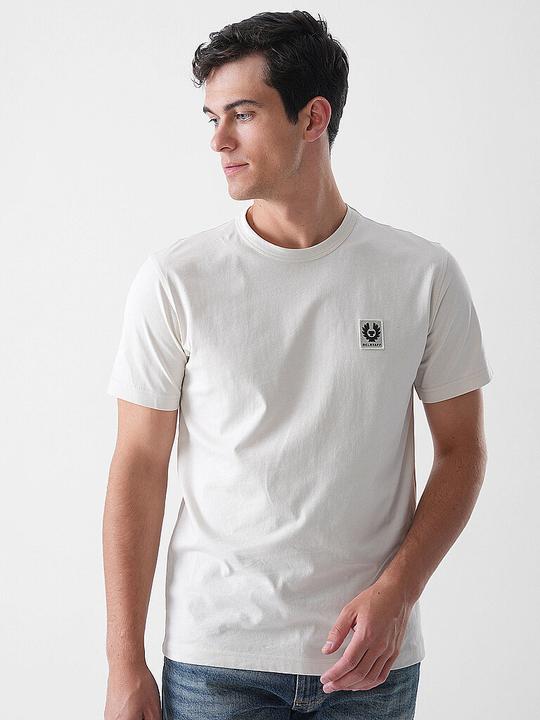 Image du produit Belstaff 100055 (M)