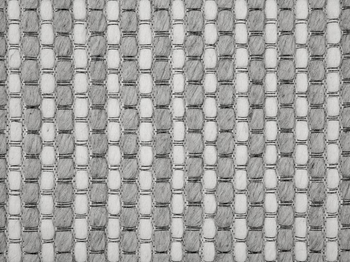 Produktbild Beliani Kilis (140 x 200 cm)