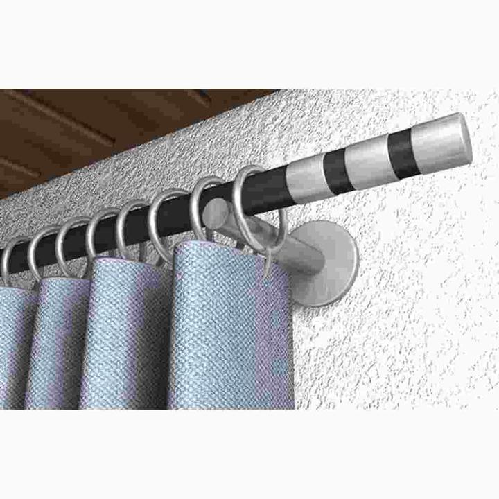 Produktbild Fischer Ankerbolzen R 88561 FAZ II 10/160 A 4 Ohne Oberflächenangabe (50 Stk.)