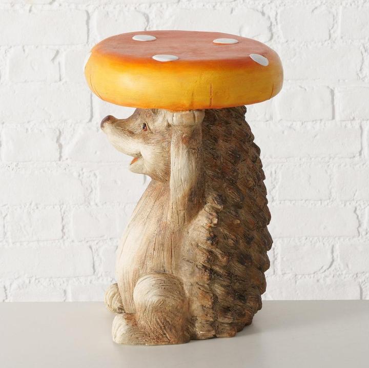 Actual product image Boltze Home Heggy