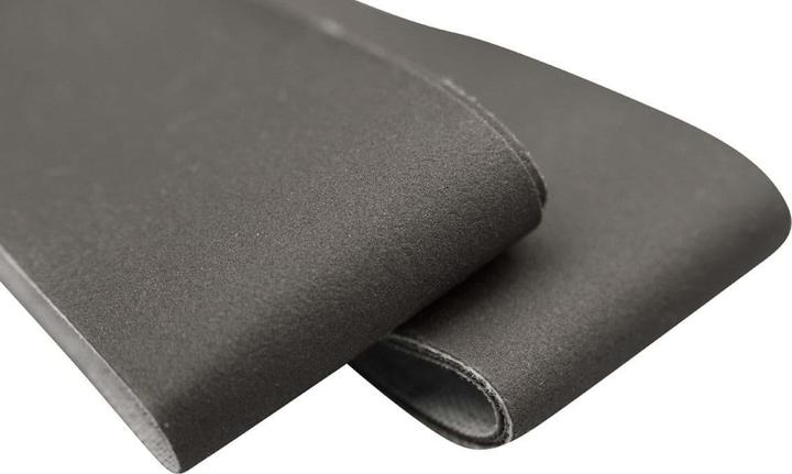 Produktbild Work Sharp Blade Grinding Attachment Belt Kit 3600