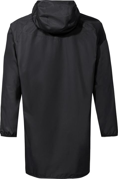 Produktbild Vaude Comyou Poncho Coat (L)