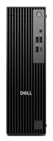 Produktbild Dell Pro Slim QCS1250 (512 GB, 16 GB, Intel Core Ultra 5 235)