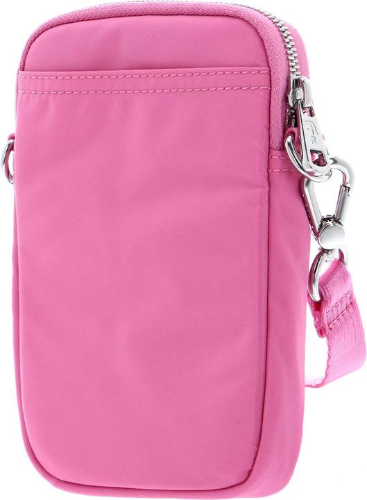 Immagine prodotto Lacoste Phone Holder