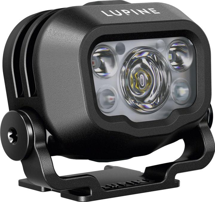 Immagine prodotto Lupine Penta Pro 4SC