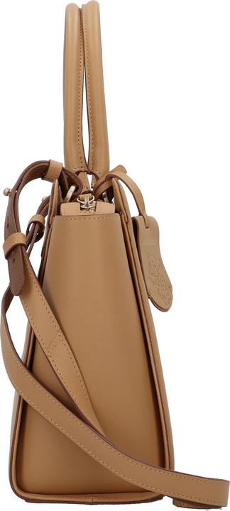 Actual product image Burkely Beloved Bailey Handbag