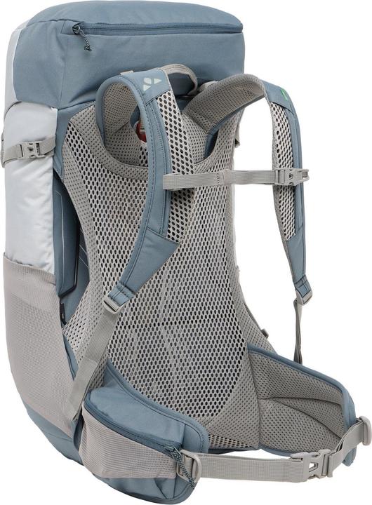 Image du produit Vaude Brenta 30 (30 l)