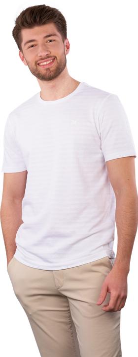 Image du produit Vanguard 10021776 (S)