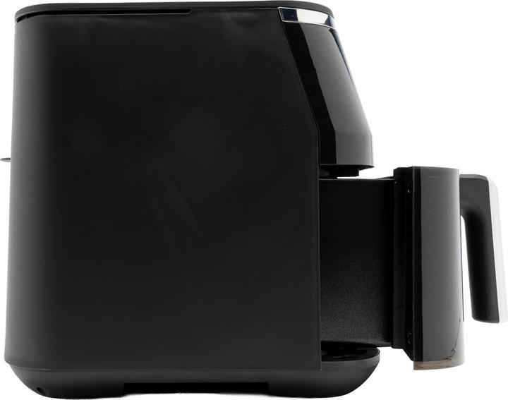 Image du produit Tornado TAFT-1000-GS DUO AIR FRYER