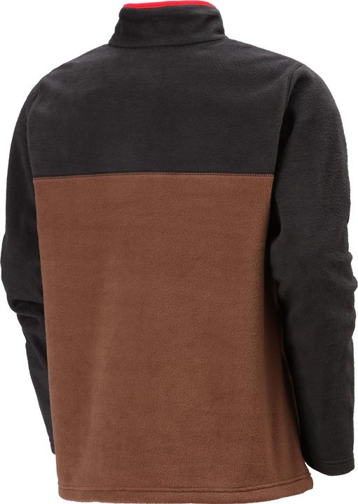 Produktbild Columbia Steens Mountain Half Snap II (XL)