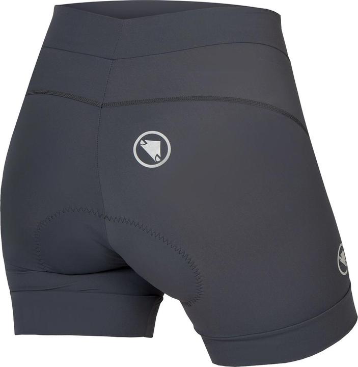 Produktbild Endura Xtract Lite Shorts (XXS)