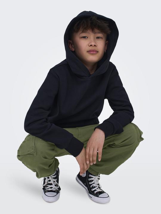 Produktbild Only & Sons Junior Osjcam Stage Cargo Cuff Life Noos (128)