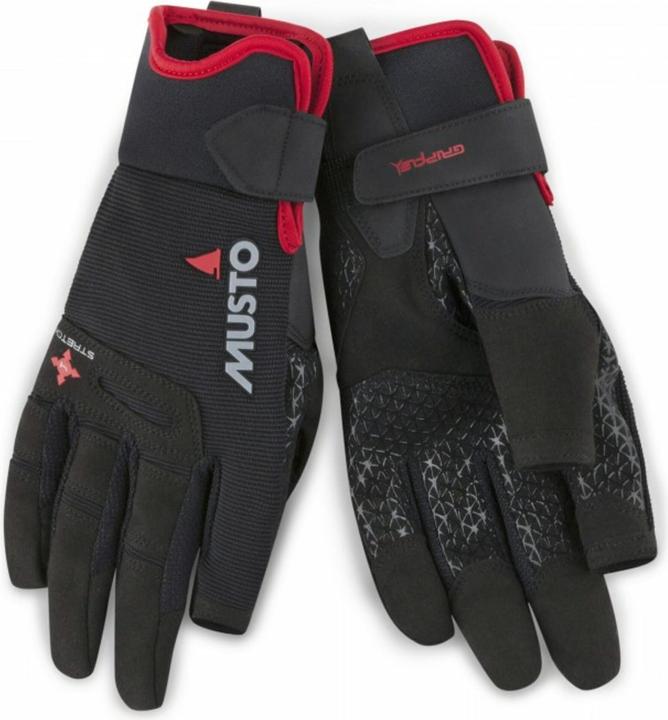 Produktbild Musto Performance-Handschuhe (XL)