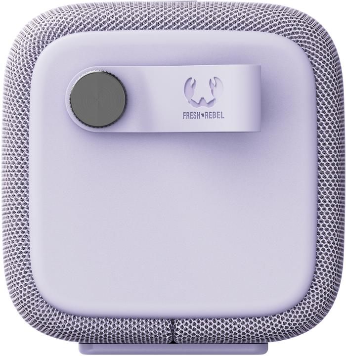 Image du produit Fresh'N Rebel Rockbox Bold S (12 h, Alimentation via port USB)