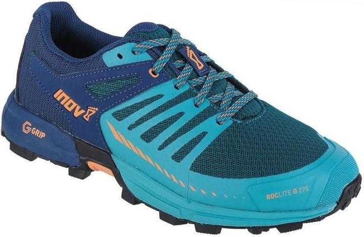 Produktbild inov-8 Roclite Sneaker (38.5)