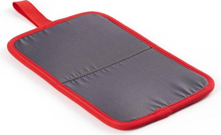 Produktbild finkid Reppu (8 l)