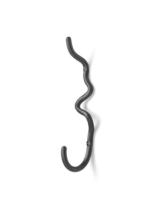 Ferm Living Curvature