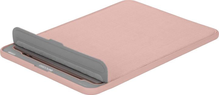 Actual product image Incase INMB100725-BLP (14", Apple)