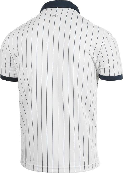 Produktbild FILA Stripes C (M)