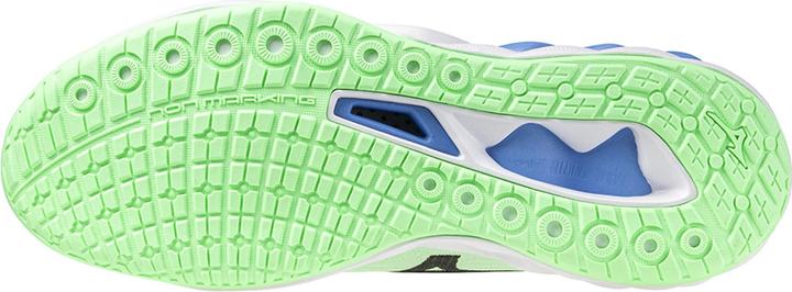 Produktbild Mizuno Wave Luminous 3 (28)