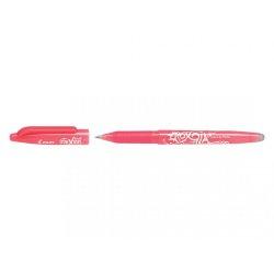 Produktbild Pilot Frixion Ball (Coral Pink, 1 x)