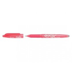 Produktbild Pilot Frixion Ball (Coral Pink, 1 x)