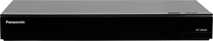 Image du produit Panasonic Dp-Ub424 (Lecteur Blu-ray)