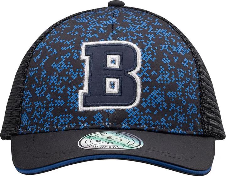 Produktbild Bejo Kiama Kappe