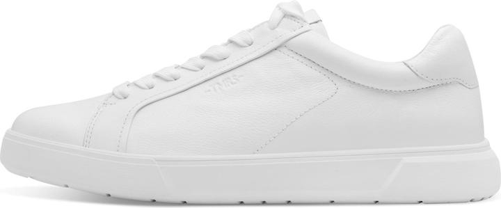 Immagine prodotto Tamaris Sneaker (42)