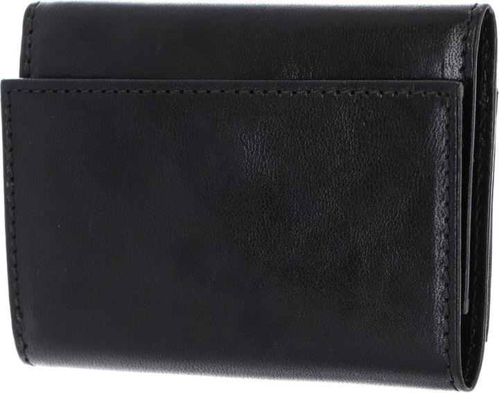 Immagine prodotto Golden Head Portafoglio Colorado RFID in pelle 9,5 cm