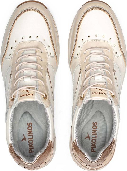 Image du produit Pikolinos Girona (42)