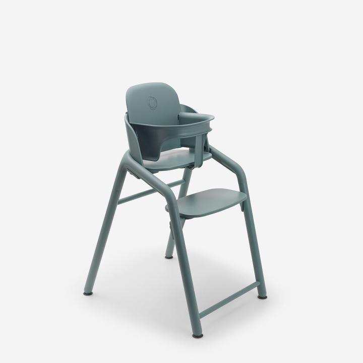 Produktbild Bugaboo Giraffe Baby Set