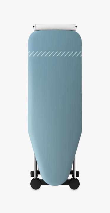 Immagine prodotto Laurastar S Pure (2200 W)