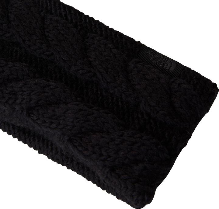 Actual product image North Face Oh Mega